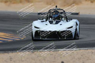 media/Mar-30-2025-Pro Autosports (Sun) [[34ff8f16e0]]/4-Yellow Group/Main Race/